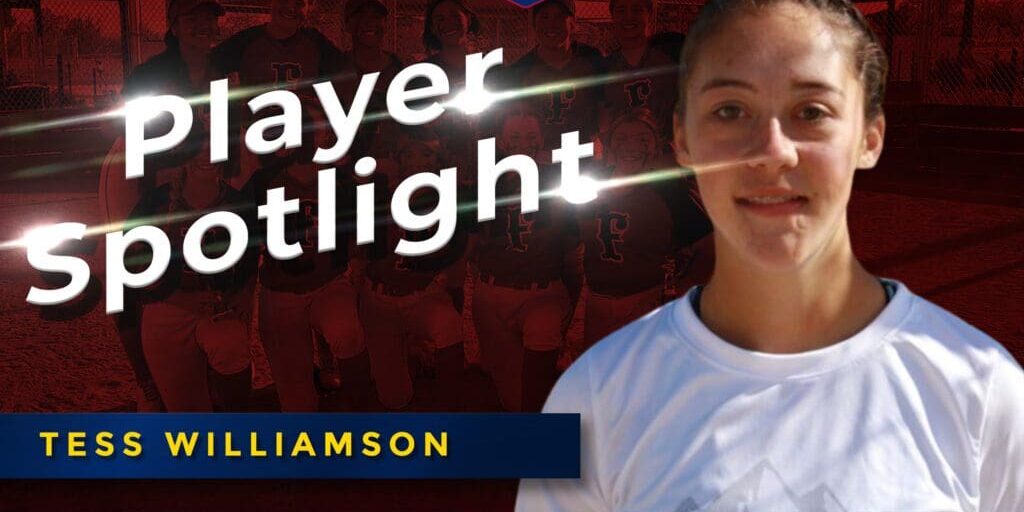 RMFL Spotlight_Williamson copy
