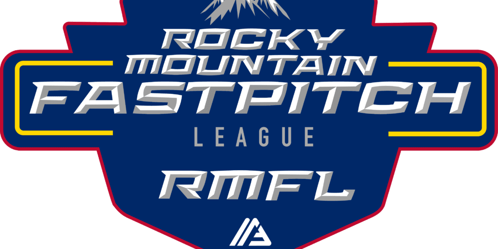 RMFL_2021 (1)