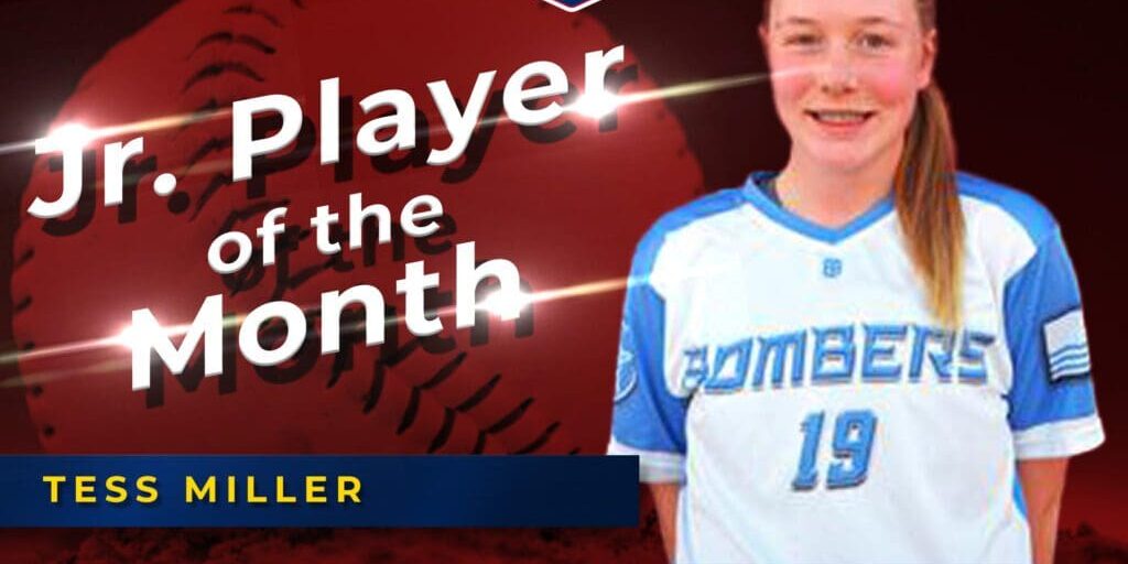 RMFL_JR POM_Miller