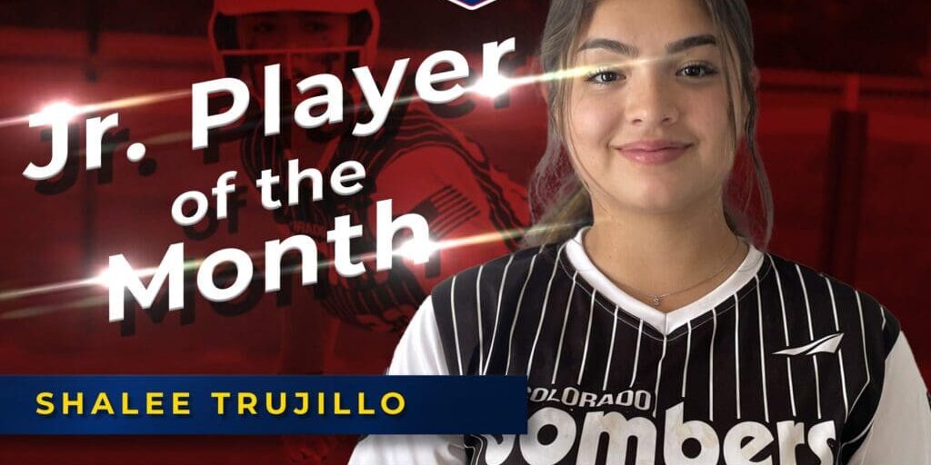 RMFL_JR POM_Trujillo