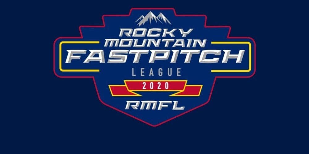 ROCKY CARD Copy