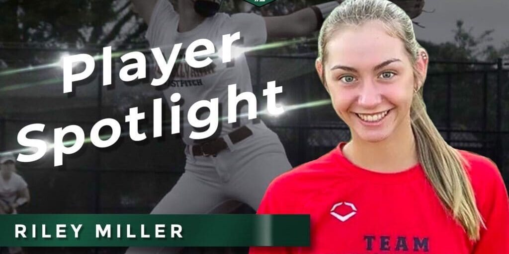 Riley Miller copy