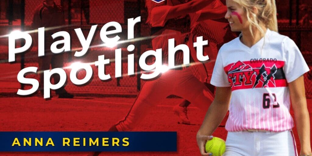 Rocky Mountain Fastpitch Player Spotlight (2)