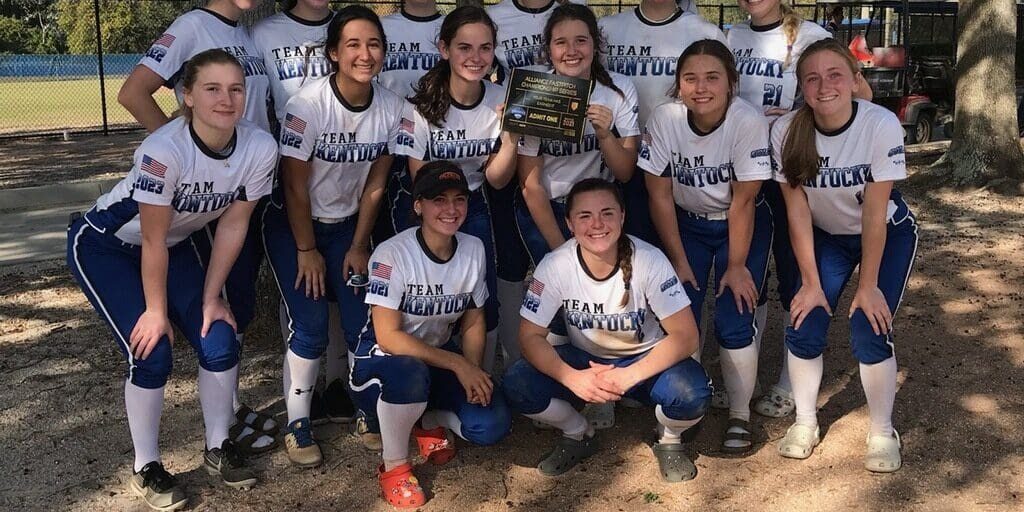 SEFL FALL CHAMPIONSHIP