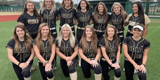 SEFL Team Spotlight