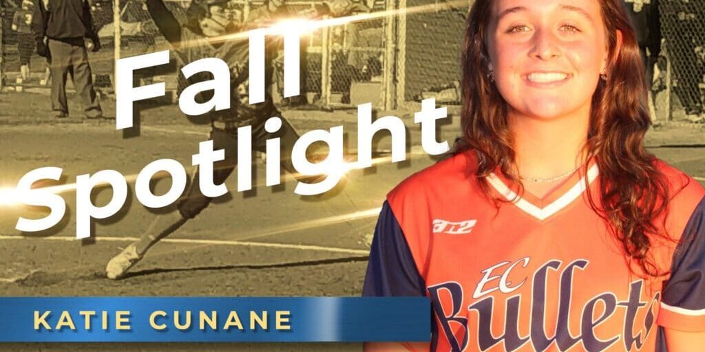 SEFL_Cunane