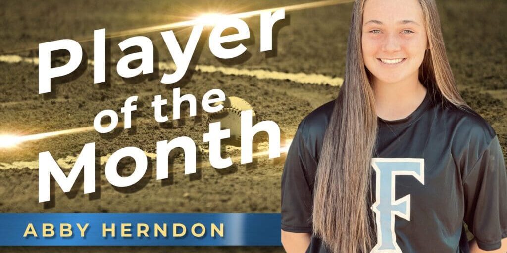 SEFL_Herndon