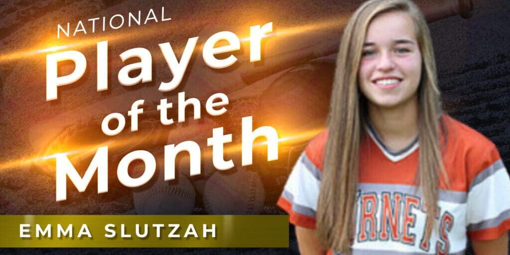 Slutzah National POM