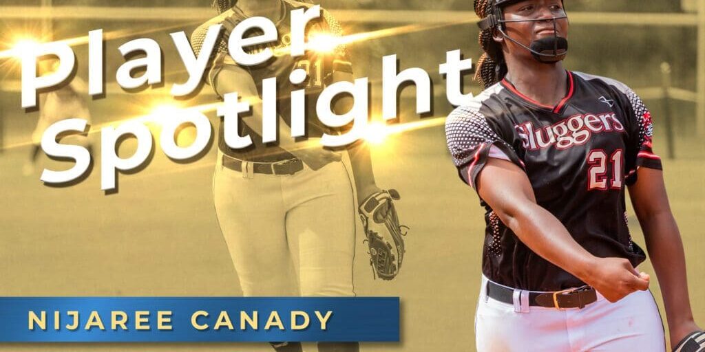 Southeastern Fastpitch Player Spotlight (1) (2)