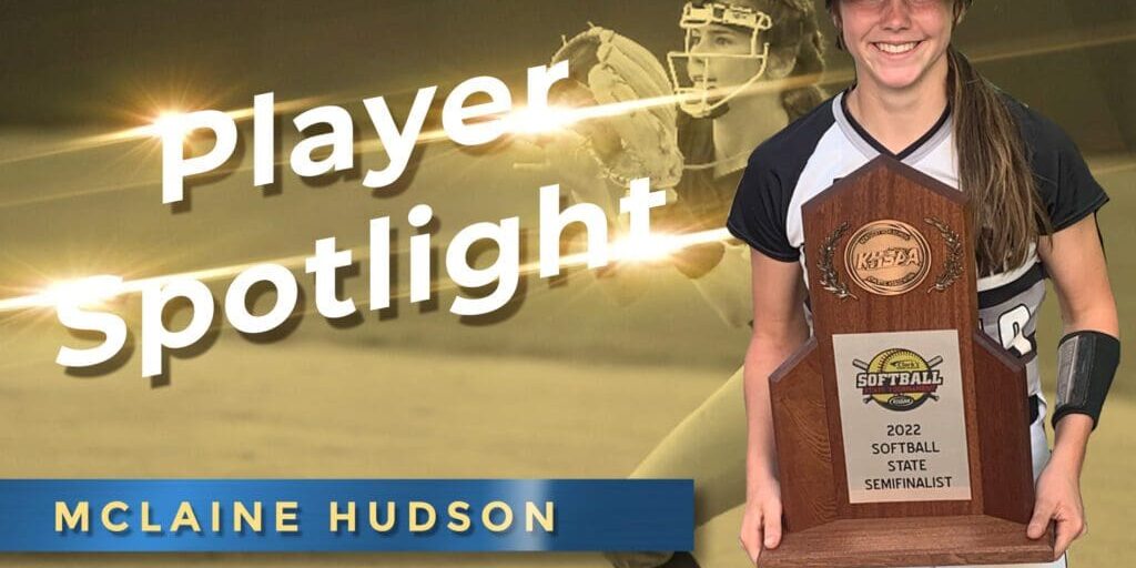 Spotlight_Hudson copy