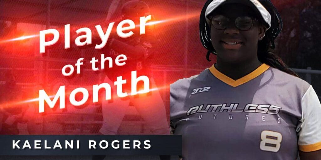 TFL_POM_Rogers