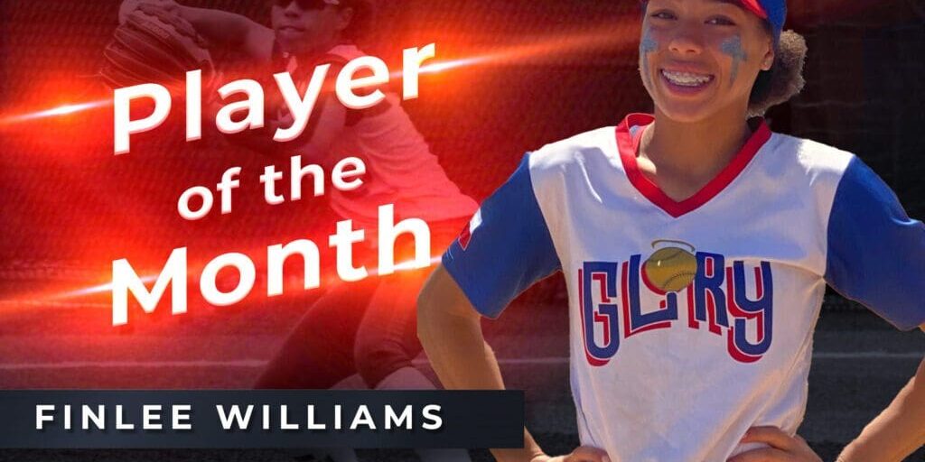 TFL_POM_Williams