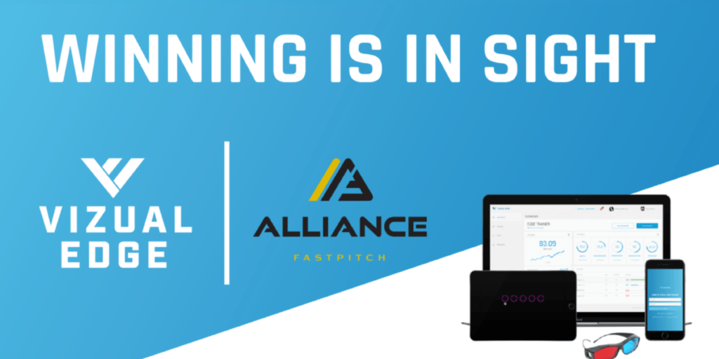 alliance_websiteheader-1024x576