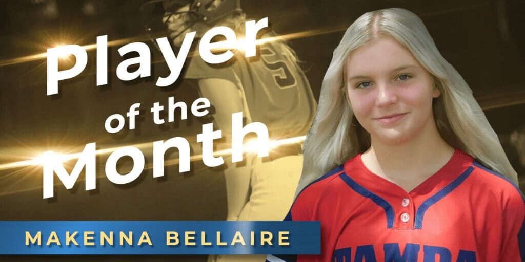 bellairesefl