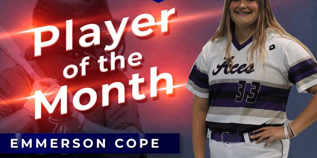 emmerson cope