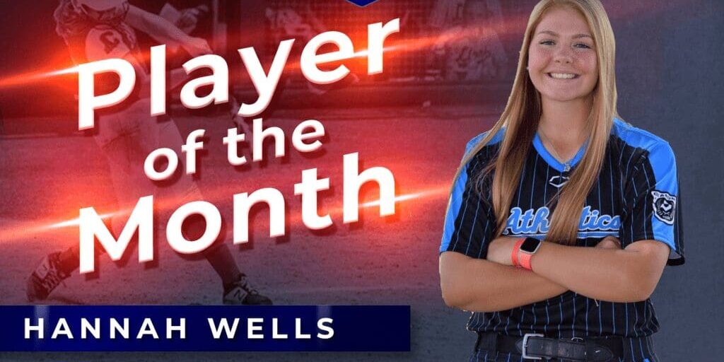 hannah wells