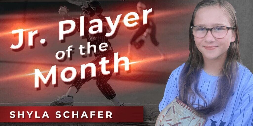 shyla schafer