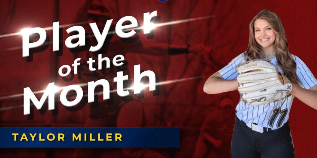 taylor miller