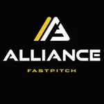 Alliance Fastpitch